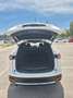 Mazda CX-9 CX-9 2.5 Grand Touring Weiß - thumbnail 5