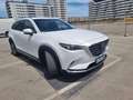 Mazda CX-9 CX-9 2.5 Grand Touring Weiß - thumbnail 15