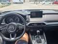 Mazda CX-9 CX-9 2.5 Grand Touring Weiß - thumbnail 13