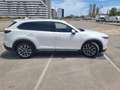 Mazda CX-9 CX-9 2.5 Grand Touring Weiß - thumbnail 2