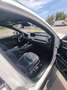 Mazda CX-9 CX-9 2.5 Grand Touring Weiß - thumbnail 17