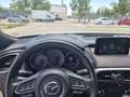Mazda CX-9 CX-9 2.5 Grand Touring Weiß - thumbnail 14