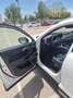 Mazda CX-9 CX-9 2.5 Grand Touring Weiß - thumbnail 8