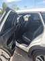 Mazda CX-9 CX-9 2.5 Grand Touring Weiß - thumbnail 12