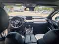 Mazda CX-9 CX-9 2.5 Grand Touring Weiß - thumbnail 9