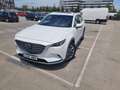 Mazda CX-9 CX-9 2.5 Grand Touring Weiß - thumbnail 16