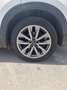 Mazda CX-9 CX-9 2.5 Grand Touring Weiß - thumbnail 6