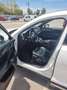 Mazda CX-9 CX-9 2.5 Grand Touring Weiß - thumbnail 10