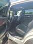 Mazda CX-9 CX-9 2.5 Grand Touring Weiß - thumbnail 11
