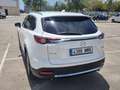 Mazda CX-9 CX-9 2.5 Grand Touring Weiß - thumbnail 7