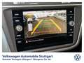 Volkswagen Tiguan Allspace Life 2.0 TDI DSG 7-Sitze Kamera Negru - thumbnail 11