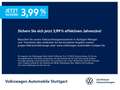 Volkswagen Tiguan Allspace Life 2.0 TDI DSG 7-Sitze Kamera Negru - thumbnail 7