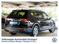 Volkswagen Tiguan Allspace Life 2.0 TDI DSG 7-Sitze Kamera Negru - thumbnail 2