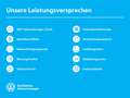 Volkswagen Tiguan Allspace Life 2.0 TDI DSG 7-Sitze Kamera Negru - thumbnail 4
