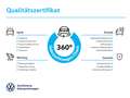 Volkswagen Tiguan Allspace Life 2.0 TDI DSG 7-Sitze Kamera Negru - thumbnail 5