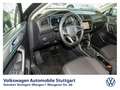 Volkswagen Tiguan Allspace Life 2.0 TDI DSG 7-Sitze Kamera Negru - thumbnail 3