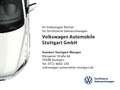 Volkswagen Tiguan Allspace Life 2.0 TDI DSG 7-Sitze Kamera Negru - thumbnail 9