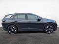 Volkswagen ID.4 Pro 77kWh Life AHK Carplay LED ACC Lane Grau - thumbnail 8
