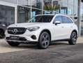 Mercedes-Benz GLC 200 d 4MATIC Österreich-Edition KeyGo PTS Weiß - thumbnail 2