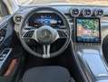 Mercedes-Benz GLC 200 d 4MATIC Österreich-Edition KeyGo PTS Weiß - thumbnail 18
