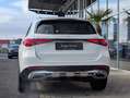Mercedes-Benz GLC 200 d 4MATIC Österreich-Edition KeyGo PTS Weiß - thumbnail 5