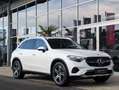 Mercedes-Benz GLC 200 d 4MATIC Österreich-Edition KeyGo PTS Weiß - thumbnail 10