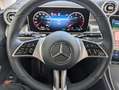 Mercedes-Benz GLC 200 d 4MATIC Österreich-Edition KeyGo PTS Weiß - thumbnail 17