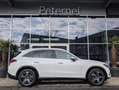Mercedes-Benz GLC 200 d 4MATIC Österreich-Edition KeyGo PTS Weiß - thumbnail 9