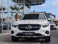 Mercedes-Benz GLC 200 d 4MATIC Österreich-Edition KeyGo PTS Weiß - thumbnail 6
