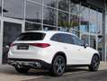 Mercedes-Benz GLC 200 d 4MATIC Österreich-Edition KeyGo PTS Weiß - thumbnail 8