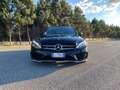 Mercedes-Benz C 220 C 220 d Premium Plus auto - thumbnail 13