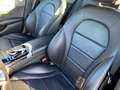 Mercedes-Benz C 220 C 220 d Premium Plus auto - thumbnail 4