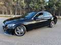 Mercedes-Benz C 220 C 220 d Premium Plus auto - thumbnail 1