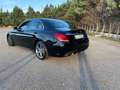 Mercedes-Benz C 220 C 220 d Premium Plus auto - thumbnail 6
