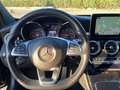 Mercedes-Benz C 220 C 220 d Premium Plus auto - thumbnail 3