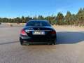 Mercedes-Benz C 220 C 220 d Premium Plus auto - thumbnail 12
