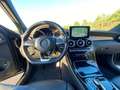 Mercedes-Benz C 220 C 220 d Premium Plus auto - thumbnail 7