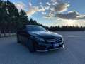 Mercedes-Benz C 220 C 220 d Premium Plus auto - thumbnail 5