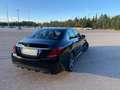 Mercedes-Benz C 220 C 220 d Premium Plus auto - thumbnail 9