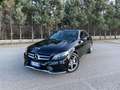 Mercedes-Benz C 220 C 220 d Premium Plus auto - thumbnail 10
