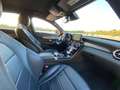 Mercedes-Benz C 220 C 220 d Premium Plus auto - thumbnail 11
