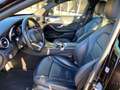 Mercedes-Benz C 220 C 220 d Premium Plus auto - thumbnail 8