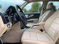 Mercedes-Benz GLK 350 CDI 4Matic/Navi/Xenon/Kamera Beige - thumbnail 11