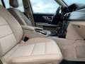 Mercedes-Benz GLK 350 CDI 4Matic/Navi/Xenon/Kamera Beige - thumbnail 3