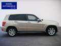 Mercedes-Benz GLK 350 CDI 4Matic/Navi/Xenon/Kamera Beige - thumbnail 8