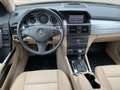 Mercedes-Benz GLK 350 CDI 4Matic/Navi/Xenon/Kamera Beige - thumbnail 14