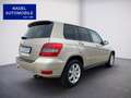 Mercedes-Benz GLK 350 CDI 4Matic/Navi/Xenon/Kamera Beige - thumbnail 7