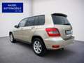 Mercedes-Benz GLK 350 CDI 4Matic/Navi/Xenon/Kamera Beige - thumbnail 4