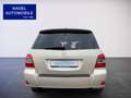 Mercedes-Benz GLK 350 CDI 4Matic/Navi/Xenon/Kamera Beige - thumbnail 5
