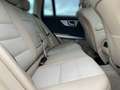 Mercedes-Benz GLK 350 CDI 4Matic/Navi/Xenon/Kamera Beige - thumbnail 18